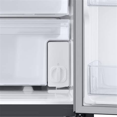 HAF-QIN Refrigerator Water Filter (3-Pack) 129. . Rs27t5200sr water filter